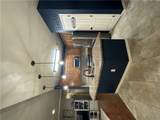 525 Oak Tree Lane - Photo 12