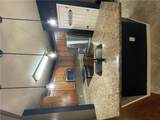 525 Oak Tree Lane - Photo 14