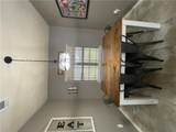 525 Oak Tree Lane - Photo 15