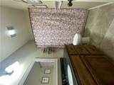 525 Oak Tree Lane - Photo 19