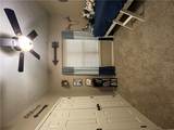 525 Oak Tree Lane - Photo 20