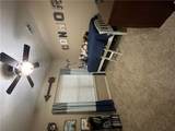 525 Oak Tree Lane - Photo 21