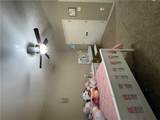525 Oak Tree Lane - Photo 23