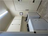 525 Oak Tree Lane - Photo 24