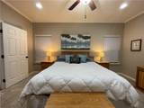 525 Oak Tree Lane - Photo 25