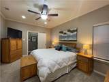 525 Oak Tree Lane - Photo 26