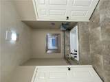 525 Oak Tree Lane - Photo 27