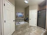 525 Oak Tree Lane - Photo 28