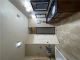 525 Oak Tree Lane - Photo 29