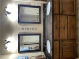 525 Oak Tree Lane - Photo 30