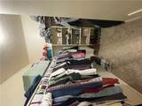 525 Oak Tree Lane - Photo 31