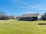 525 Oak Tree Lane - Photo 34