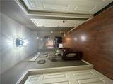 525 Oak Tree Lane - Photo 4