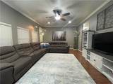 525 Oak Tree Lane - Photo 7