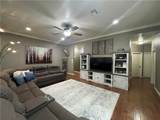 525 Oak Tree Lane - Photo 8