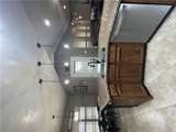 525 Oak Tree Lane - Photo 9