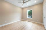 3213 Link Street - Photo 16