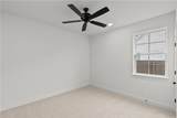 5003 Royal Arch Drive - Photo 22
