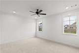 5003 Royal Arch Drive - Photo 25