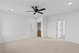 5003 Royal Arch Drive - Photo 26
