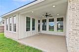 5003 Royal Arch Drive - Photo 34