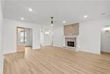 5003 Royal Arch Drive - Photo 7