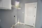 2591 Dove Crossing - Photo 24