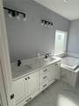 2591 Dove Crossing - Photo 26
