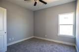 2591 Dove Crossing - Photo 28