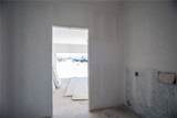 2571 Dove Crossing - Photo 11