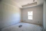 2571 Dove Crossing - Photo 15