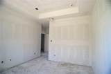 2571 Dove Crossing - Photo 16
