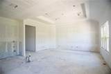 2571 Dove Crossing - Photo 18