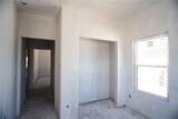2571 Dove Crossing - Photo 7