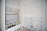 2571 Dove Crossing - Photo 8