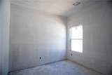 2571 Dove Crossing - Photo 9