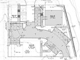 101 32nd Street - Photo 4
