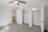 1707 Pine Street - Photo 10