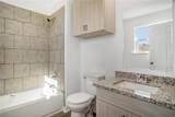 1707 Pine Street - Photo 11