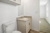 1707 Pine Street - Photo 12