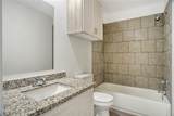 1707 Pine Street - Photo 13