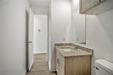 1707 Pine Street - Photo 14