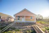 1707 Pine Street - Photo 18