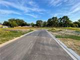 1707 Pine Street - Photo 19