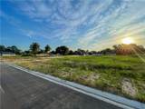 1707 Pine Street - Photo 20