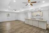 1707 Pine Street - Photo 3