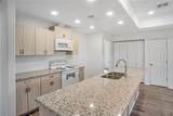 1707 Pine Street - Photo 4