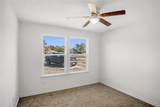 1707 Pine Street - Photo 5