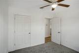 1707 Pine Street - Photo 6