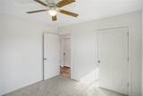 1707 Pine Street - Photo 7